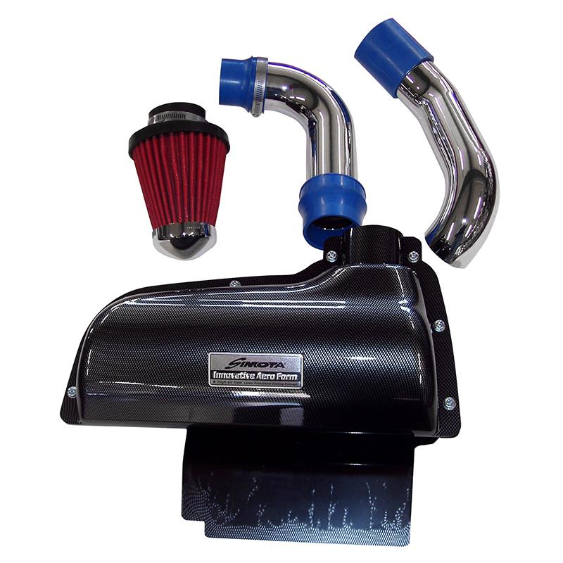 Βλησαρούλης Car Center - Φιλτροσκουπα FIAT PUNTO 1.4 TURBO 95-99