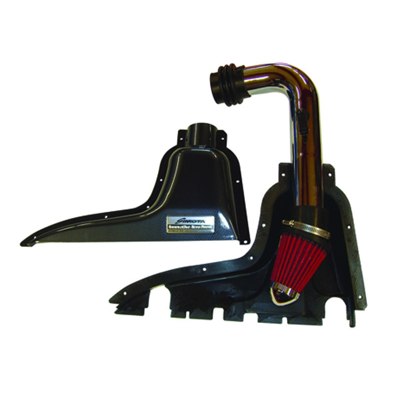 Βλησαρούλης Car Center - Φιλτροσκουπα Peugeot 206 1.4 8V 99-03