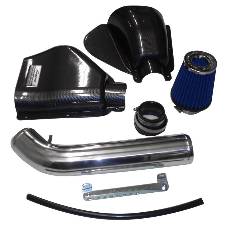 Βλησαρούλης Car Center - Φιλτροσκούπα HONDA CIVIC EG1,6 92-95