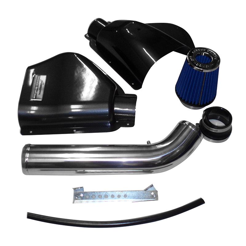 Βλησαρούλης Car Center - Φιλτροσκούπα HONDA CIVIC SI1,6 99