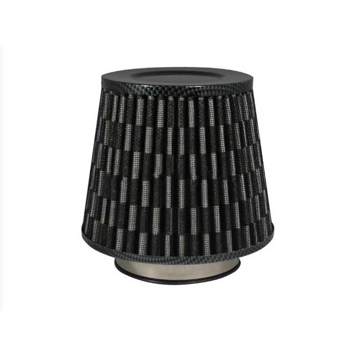 Βλησαρούλης Car Center - Φιλτροχοάνη Carbon 60,70,76,84 και 90mm