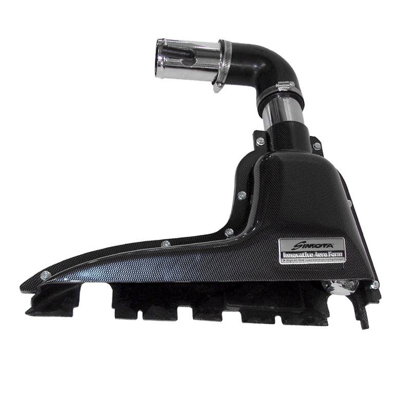 Βλησαρούλης Car Center - Φιλτρόσκουπα Peugeot 206/307 1.6 16V 01-03