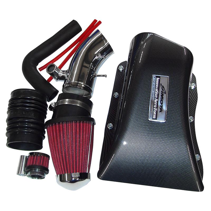 Βλησαρούλης Car Center - Φιλτρόσκουπα VW GOLF IV 1.6 98-03ANP