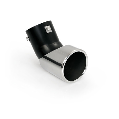 Βλησαρούλης Car Center - ΑΚΡΟ ΕΞΑΤΜΙΣΗΣ TS-45 50-63mm - ΛΟΞΟ 90 ΜΟΙΡΕΣ
