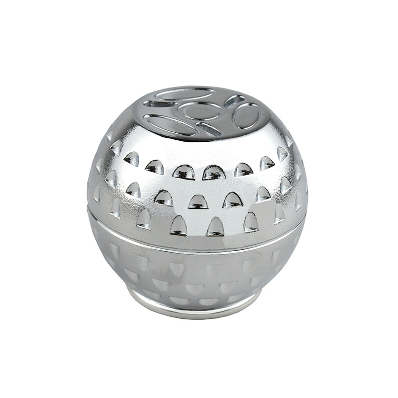 Βλησαρούλης Car Center - Πόμολο Λεβιέ Ταχυτήτων Μεταλλικό Για Opel Για Κανονική Όπισθεν 22423