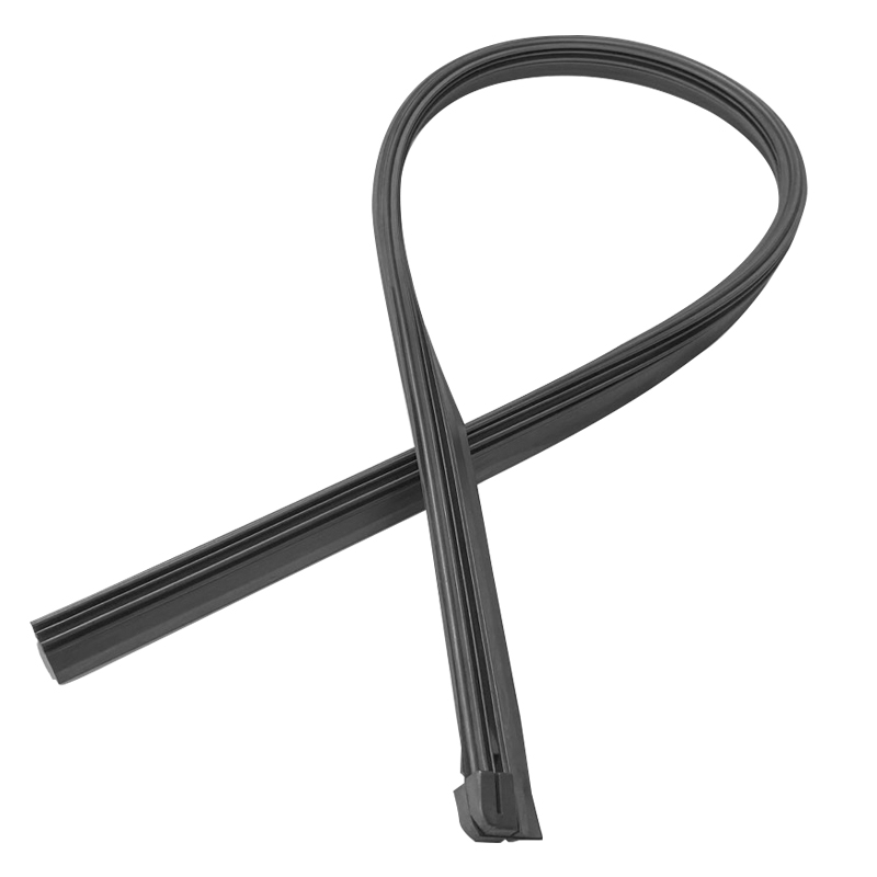 Βλησαρούλης Car Center - Λάστιχο Υαλοκαθαριστήρα Ανταλλακτικό 80cm Φορτηγού / Λεωφορείου 1 Τεμάχιο