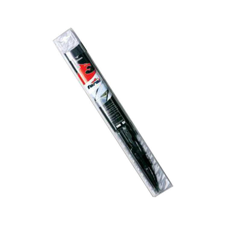 Βλησαρούλης Car Center - Υαλοκαθαριστήρες Ζευγάρι Feral 28"  70cm