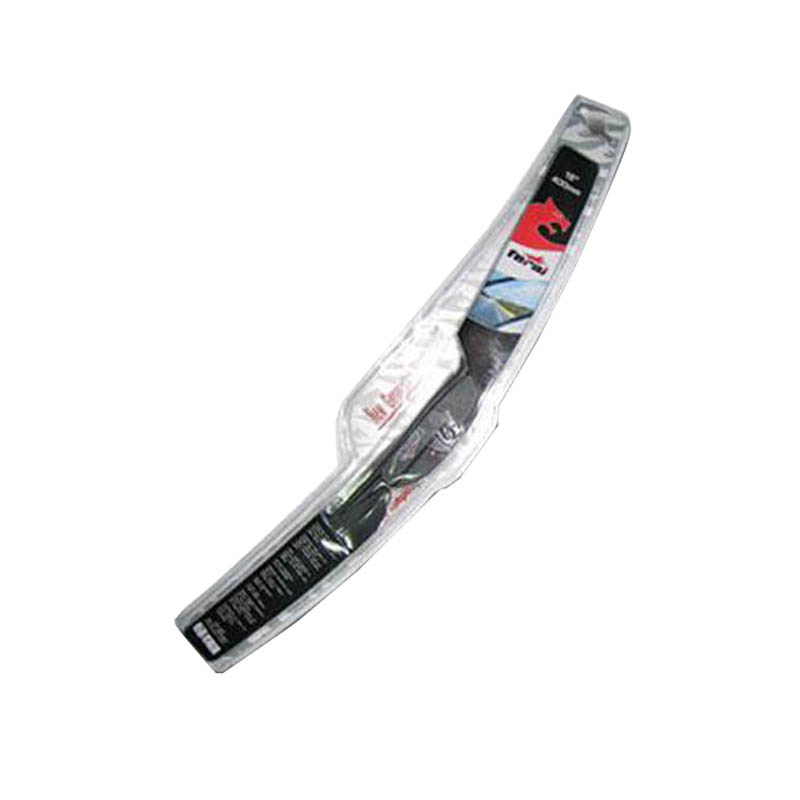 Βλησαρούλης Car Center - Υαλοκαθαριστήρας Μονός Feral 3G 20"  51cm