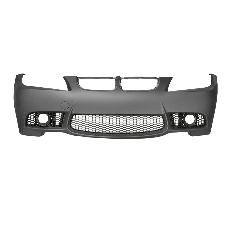 Βλησαρούλης Car Center - Μπροστινός Προφυλακτήρας Για Bmw 3 E90 05-08 Sedan / E91 Touring M3 E92 Look