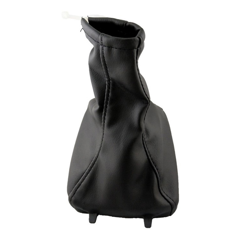 Βλησαρούλης Car Center - Φυσούνα Λεβιέ Ταχυτήτων Μαρκέ Με Βάση Για Opel Astra G 98-04 / Opel Zafira A 99-05 GK0905