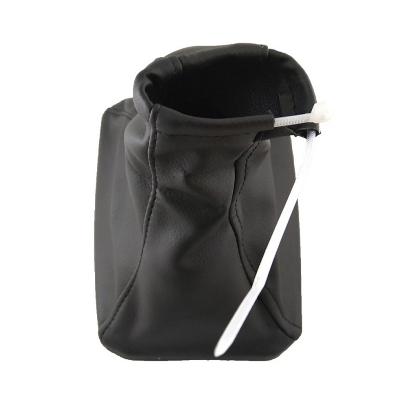 Βλησαρούλης Car Center - Φυσούνα Λεβιέ Ταχυτήτων Μαρκέ Με Βάση Για Opel Corsa C 00-06 / Opel Tigra B 04-09 GK0965