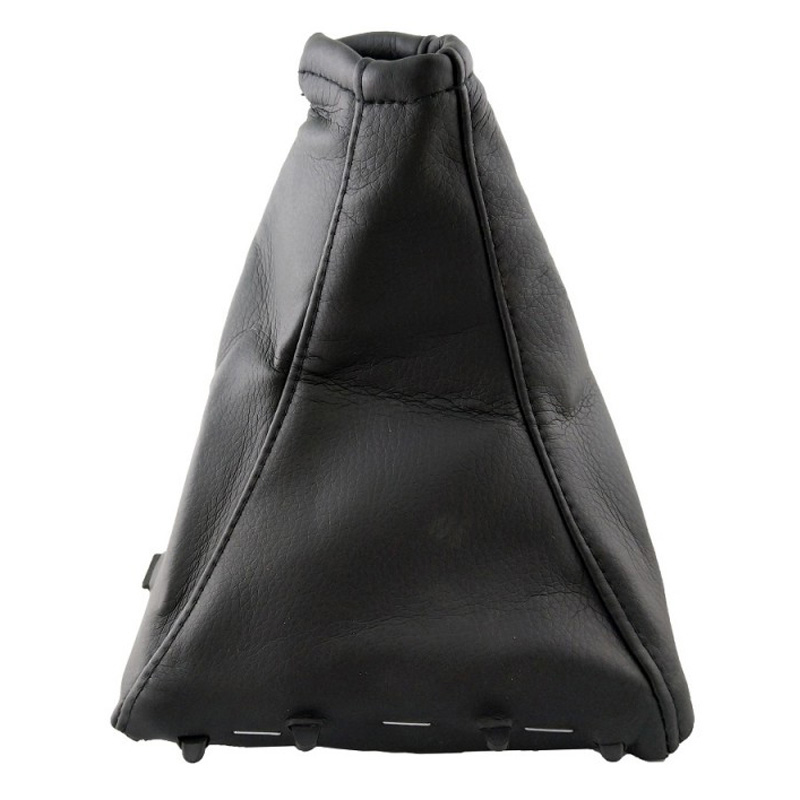 Βλησαρούλης Car Center - Φυσούνα Λεβιέ Ταχυτήτων Μαρκέ Με Βάση Για Οpel Vectra C 02-08 GΚ0945