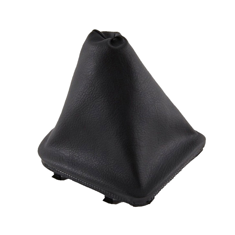 Βλησαρούλης Car Center - Φυσούνα Λεβιέ Ταχυτήτων Μαρκέ Με Βάση Για Bmw 3 E46 G0002