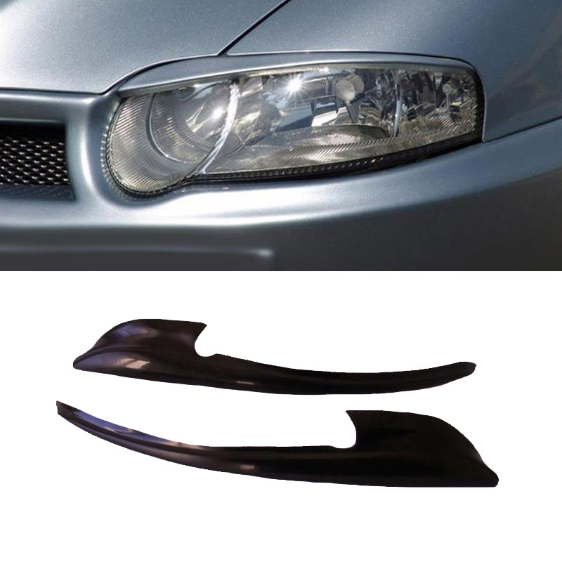 Βλησαρούλης Car Center - Φρυδάκια Μπροστινών Φαναριών Για Alfa Romeo 147 00-04 2 Τεμάχια