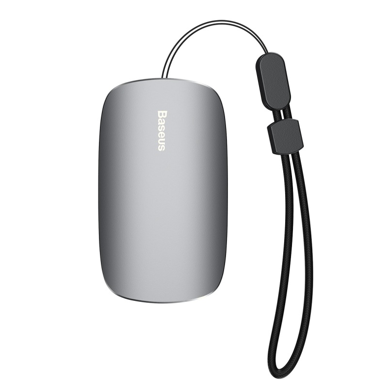 Βλησαρούλης Car Center - Επισκευαστής Για Λάστιχα Υαλοκαθαριστήρων Αυτοκινήτου Baseus 65x38x3mm