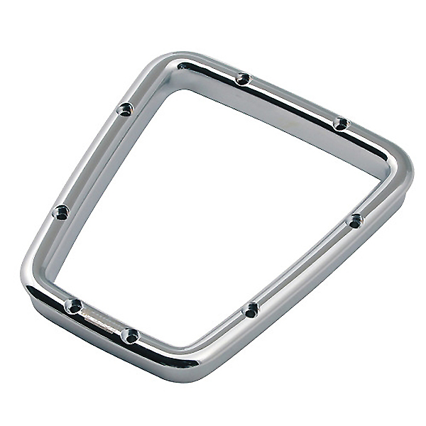 Βλησαρούλης Car Center - G ΠΛΑΙΣΙΟ ΤΑΧΥΤΗΤΩΝ