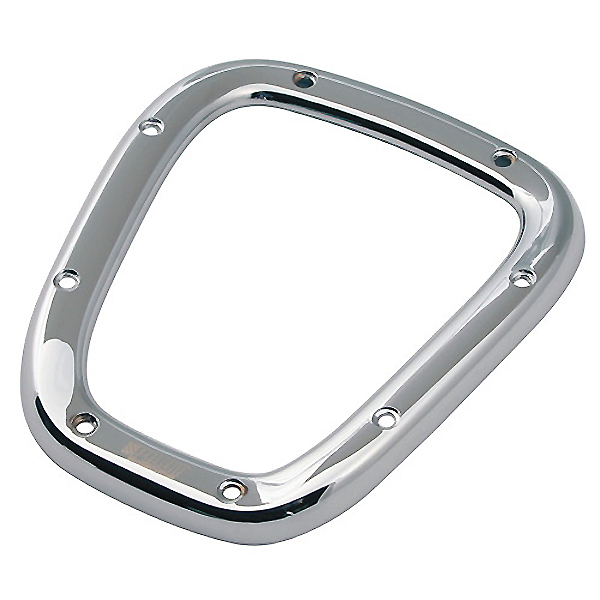 Βλησαρούλης Car Center - Z ΠΛΑΙΣΙΟ ΤΑΧΥΤΗΤΩΝ