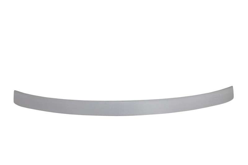 Βλησαρούλης Car Center - Roof Spoiler suitable for BMW 5 Series F10 (2010-up) ACS Design