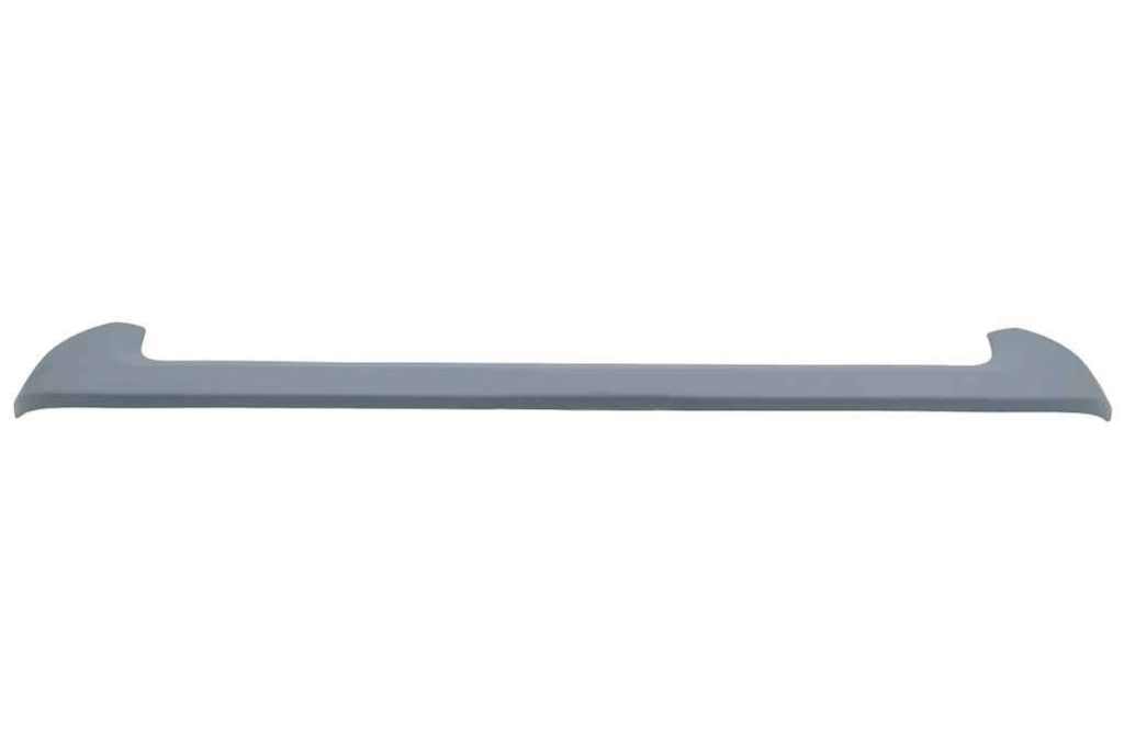 Βλησαρούλης Car Center - Roof Spoiler suitable for BMW Series 1 F20 (2011-2019) M-Tech Design