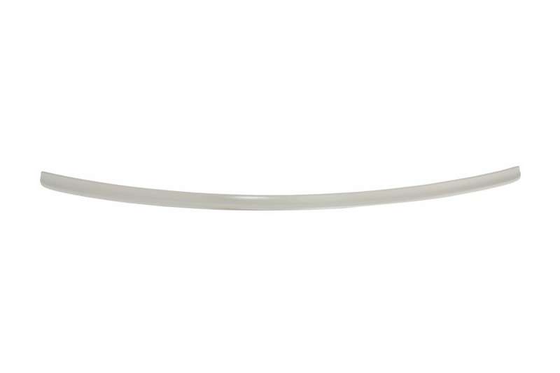 Βλησαρούλης Car Center - Trunk Spoiler suitable for BMW 5 Series E39 (1996-2003) M5 Design
