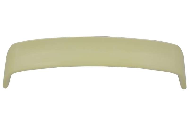 Βλησαρούλης Car Center - Trunk Spoiler Top Wing suitable for BMW 3 Series E36 (1990-1998) Coupe Sedan LTW Design