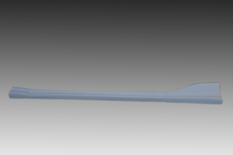 Βλησαρούλης Car Center - Μαρσπιέ Toyota Corolla Mk8 (1995-2000) motordromedesign