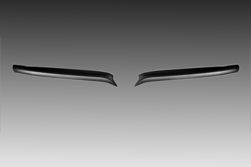 Βλησαρούλης Car Center - Φρυδάκια Nissan Almera N15 (1995-2000) motordromedesign