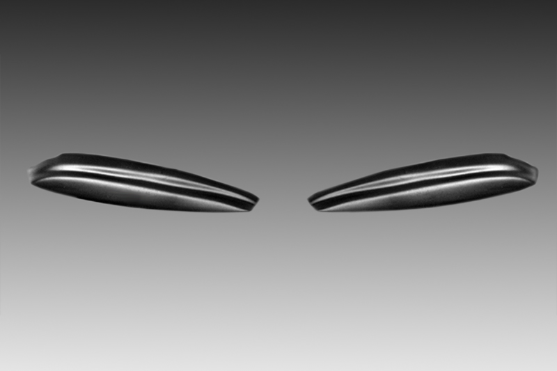 Βλησαρούλης Car Center - Φρυδάκια V.2 Volkswagen Golf Mk4 motordromedesign