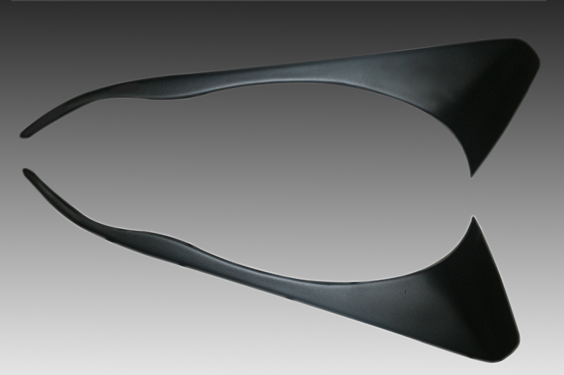 Βλησαρούλης Car Center - Φρυδάκια Volkswagen Up motordromedesign