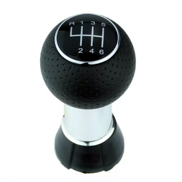 Βλησαρούλης Car Center - Λεβιές Audi A3 S3 (2000 -2003)