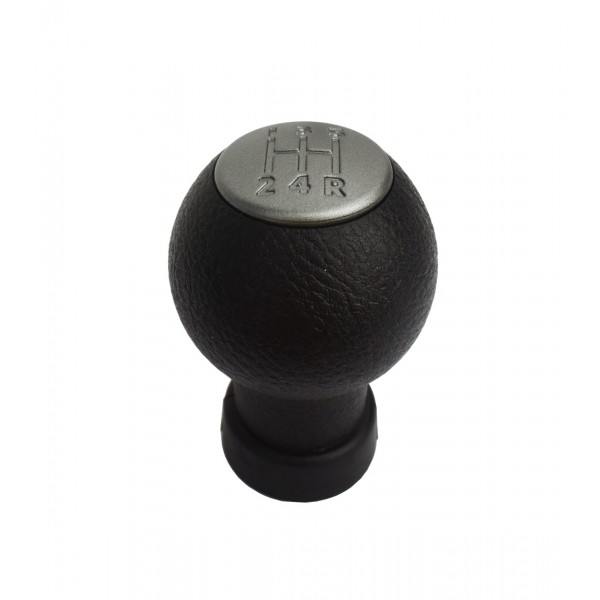 Βλησαρούλης Car Center - Λεβιές για Suzuki SWIFT, SX4 (2006-2013), ALTO