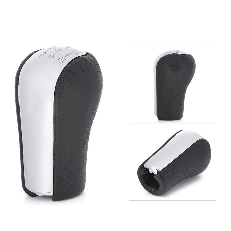 Βλησαρούλης Car Center - Λεβιές μαρκέ TOYOTA AYGO, COROLLA, VERSO, RAV4, AVENSIS, YARIS 5 ταχυτήτων