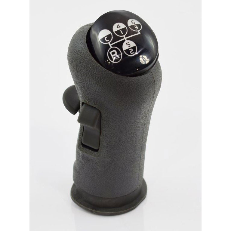 Βλησαρούλης Car Center - Λεβιές μαρκέ VOLVO FH