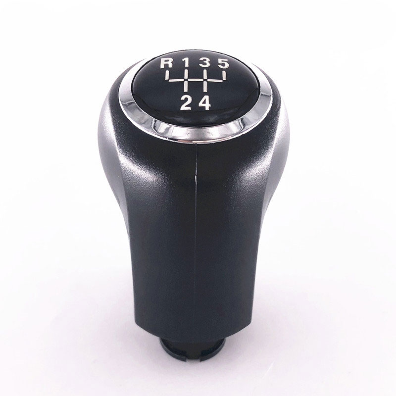 Βλησαρούλης Car Center - Λεβιές μαρκέ για Opel Astra H (2004-2010) 5 ταχύτητες