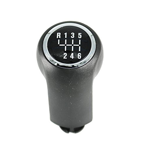 Βλησαρούλης Car Center - Λεβιές μαρκέ για Opel Astra H (2004-2010) 6 ταχύτητες