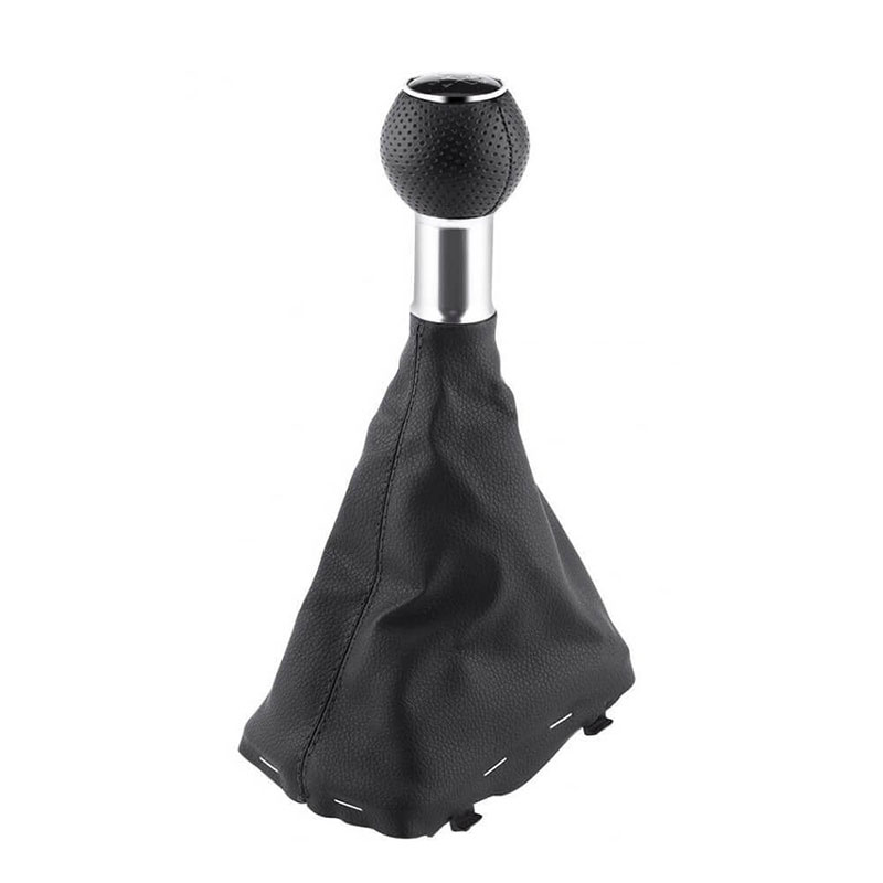 Βλησαρούλης Car Center - Λεβιές φυσούνα μαρκέ Audi A3 8L ( 1993-2003 )