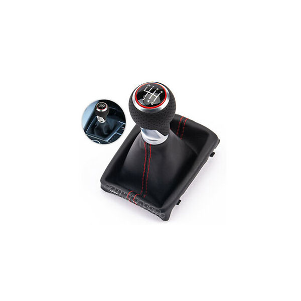 Βλησαρούλης Car Center - Λεβιές φυσούνα μαρκέ Audi A4 B5 (1994-2001) 6 ταχύτητες