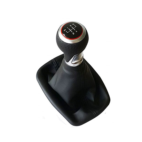 Βλησαρούλης Car Center - Λεβιές φυσούνα μαρκέ Audi A4 B5 (1994-2001) 5 ταχύτητες