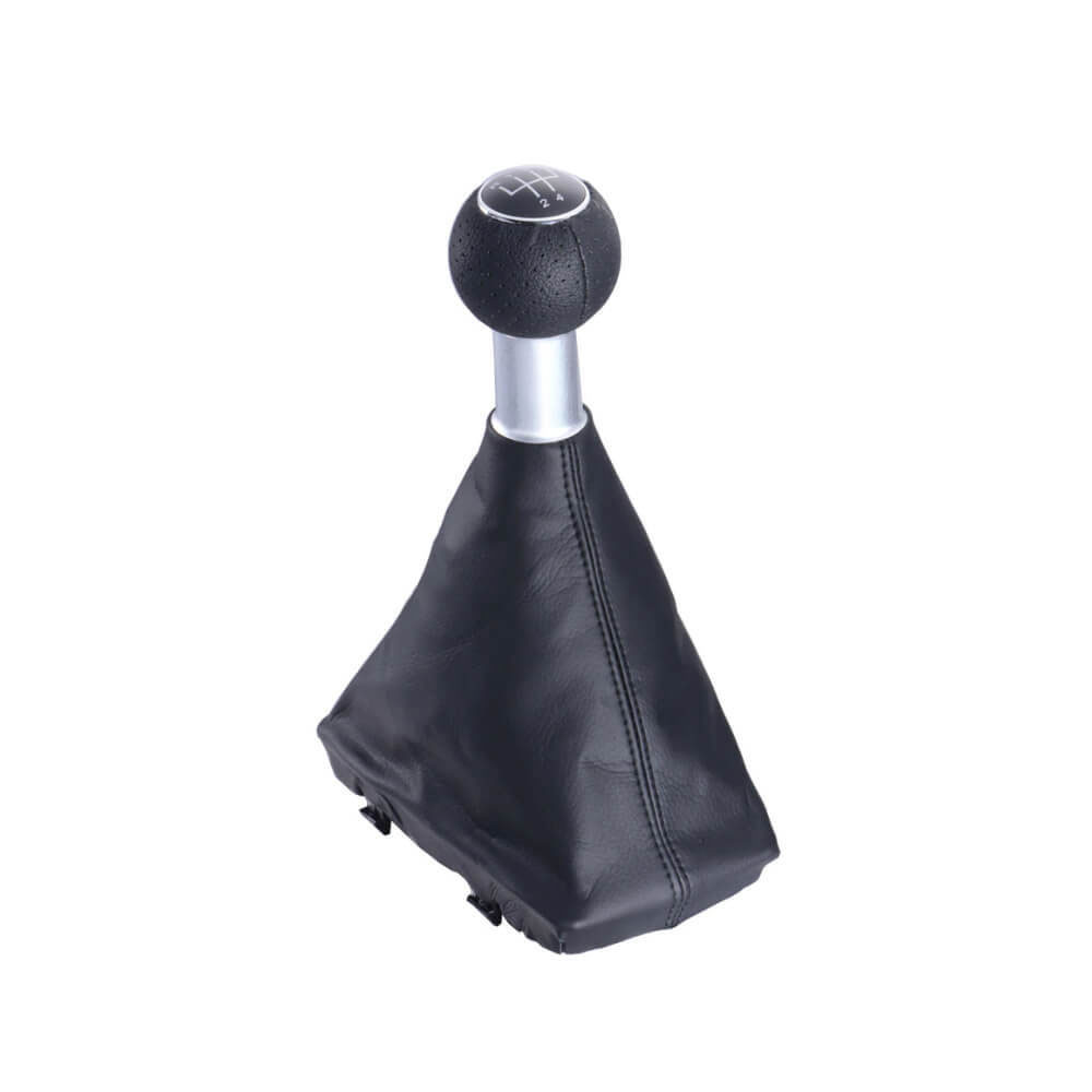 Βλησαρούλης Car Center - Λεβιές φυσούνα μαρκέ Audi A4 B6 / B7 6 Ταχύτητες