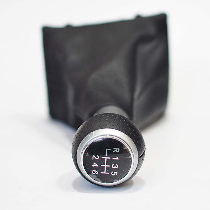 Βλησαρούλης Car Center - Λεβιές φυσούνα μαρκέ Audi A4 B8 (2007-2015) 6 ταχύτητες