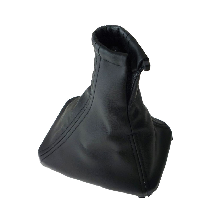 Βλησαρούλης Car Center - Μαρκέ Φυσούνα ταχυτήτων για Opel Vectra Β