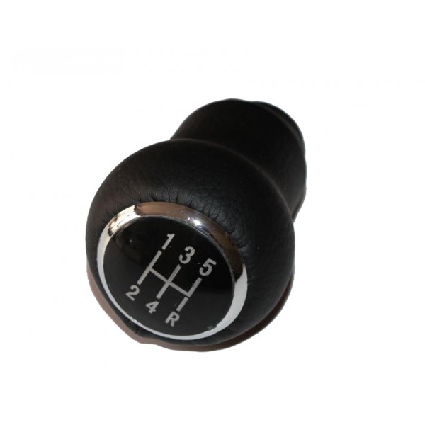 Βλησαρούλης Car Center - Μαρκέ λεβιές AUDI A4, A6, A8 5 ταχύτητες