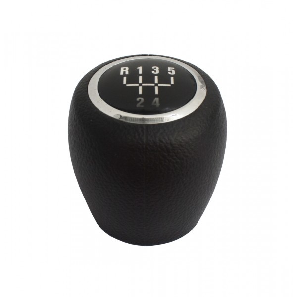 Βλησαρούλης Car Center - Μαρκέ λεβιές CHEVROLET Cruze