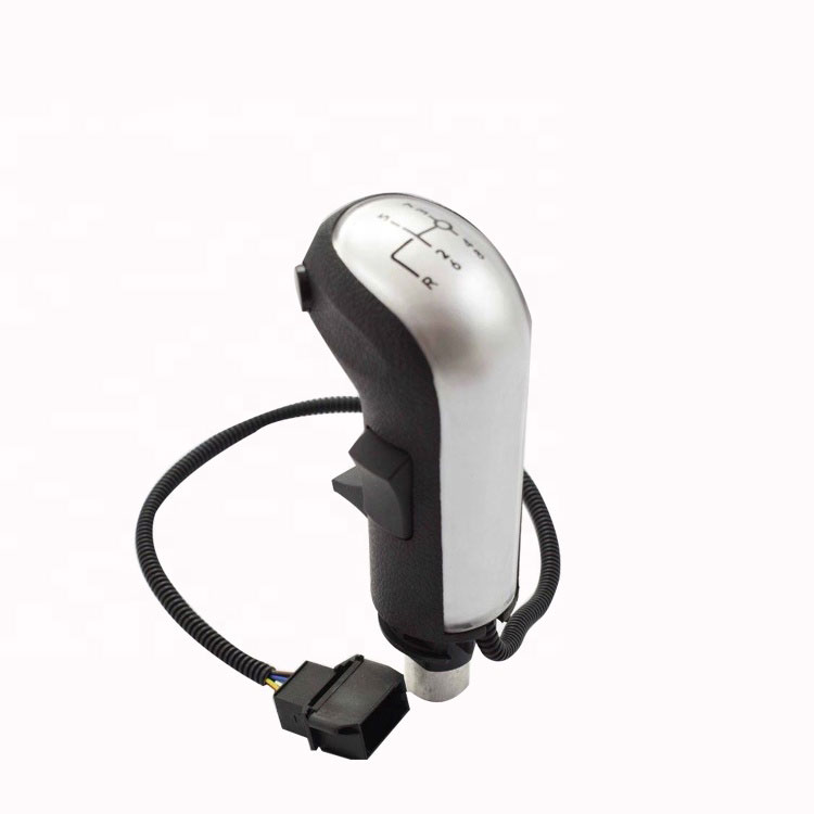 Βλησαρούλης Car Center - Μαρκέ λεβιές MAN TGA TGX