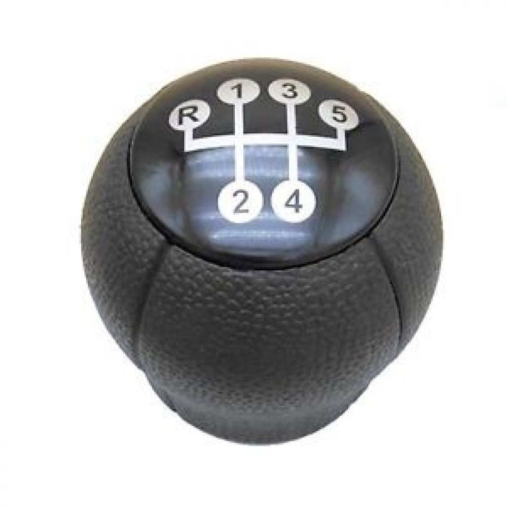 Βλησαρούλης Car Center - Μαρκέ λεβιές Opel Astra F G Vectra B Opel Corsa B C