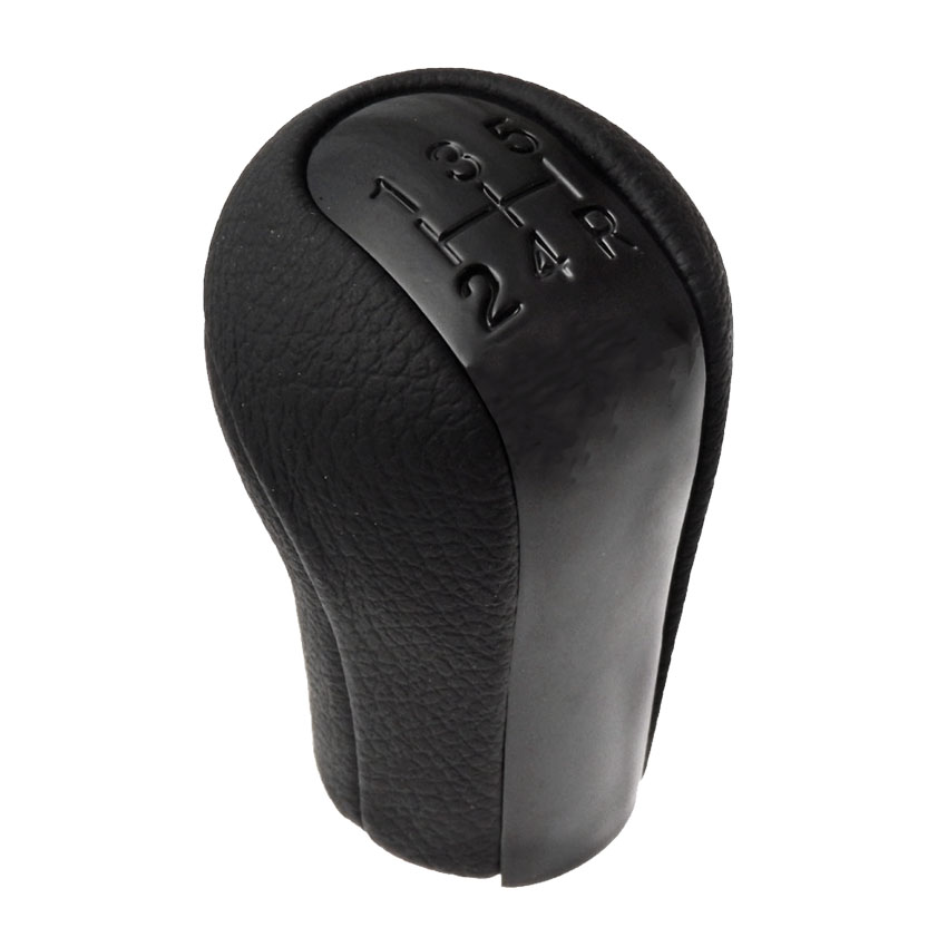 Βλησαρούλης Car Center - Μαρκέ λεβιές Toyota (5 ταχ)