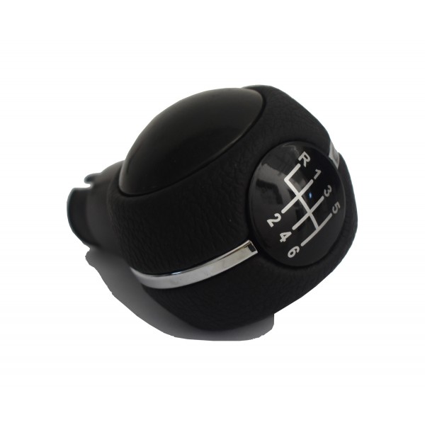 Βλησαρούλης Car Center - Μαρκέ λεβιές minicooper S F54, F55, F56, F60