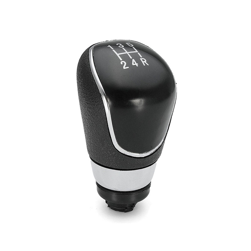 Βλησαρούλης Car Center - Μαρκέ λεβιές για πολλά μοντέλα FORD 5 ταχύτητες