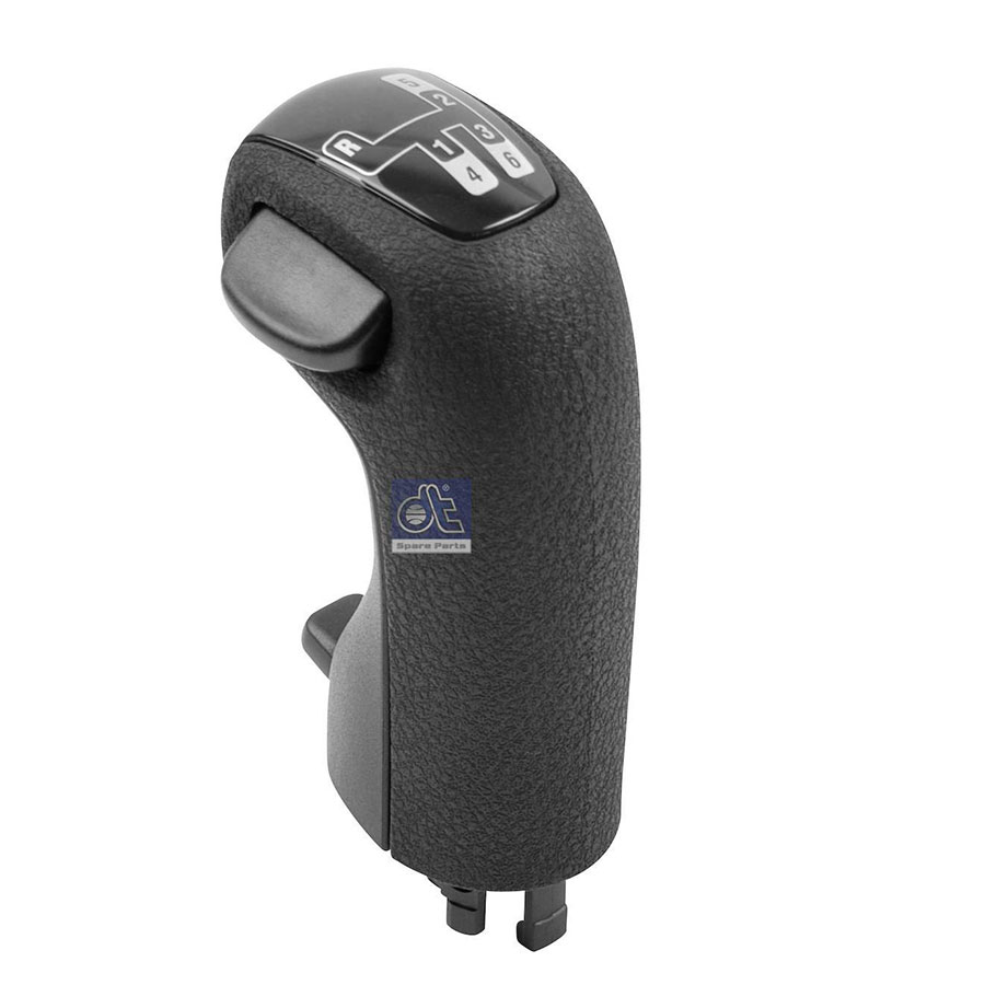 Βλησαρούλης Car Center - Μαρκέ λεβιές φορτηγού SCANIA