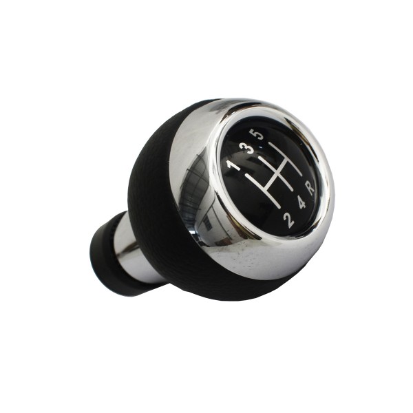 Βλησαρούλης Car Center - Μαρκέ λεβιές χρώμιο Mini cooper